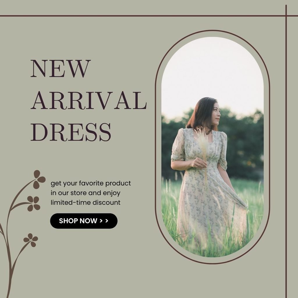 resort wear long dresses